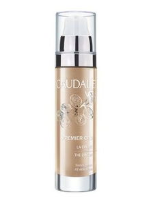 面霜 日常護膚不可或缺的日用化妝品