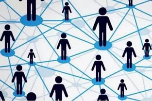 淺析區(qū)塊鏈技術 數(shù)字文化創(chuàng)意軟件開發(fā)的機遇