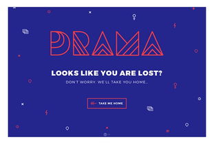 UI設計風格預測與快速上手指南——2017年數(shù)字文創(chuàng)軟件的創(chuàng)新方向