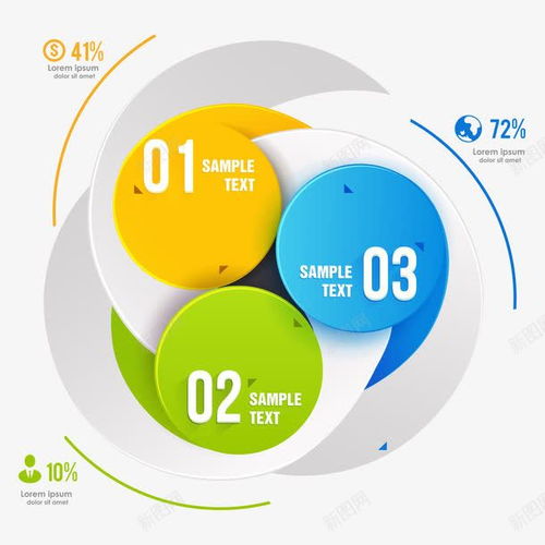數(shù)字設計新紀元 免費素材賦能電商與創(chuàng)意開發(fā)