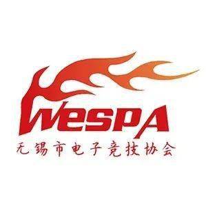 iPark數(shù)字文化創(chuàng)意軟件年度回憶報(bào)告 創(chuàng)新融合，驅(qū)動未來