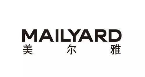 鄂股圖鑒系列【4】: 黃石篇——財運最旺，黃石制造成“硬通貨”特種勞動防護用品