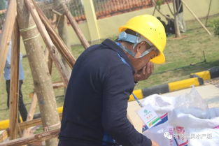匯海集團跨界戰略 投建30萬噸飼料廠與特種勞動防護用品銷售齊頭并進，駛入發展快車道